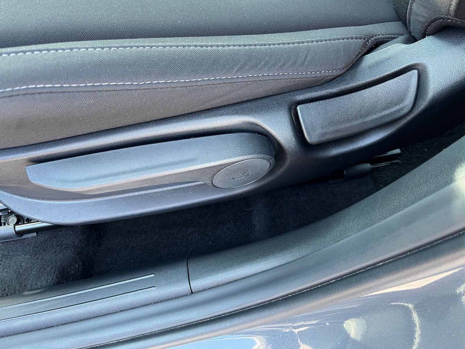 Thumbnail: 2026 Hyundai Elantra - 21