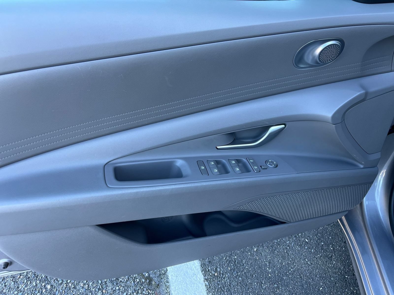 Thumbnail: 2026 Hyundai Elantra - 18