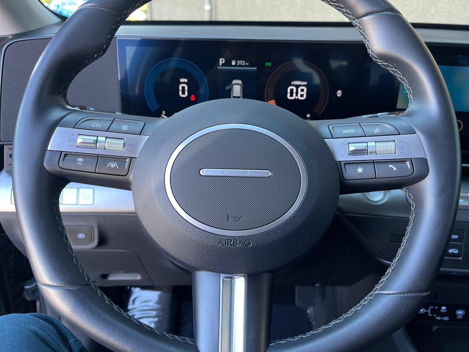Thumbnail: 2026 Hyundai Kona - 28