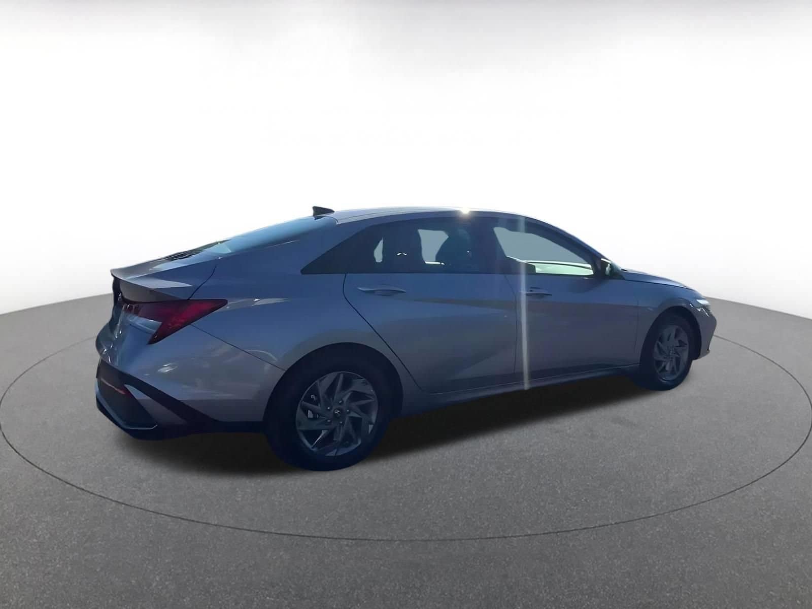 Thumbnail: 2026 Hyundai Elantra - 14