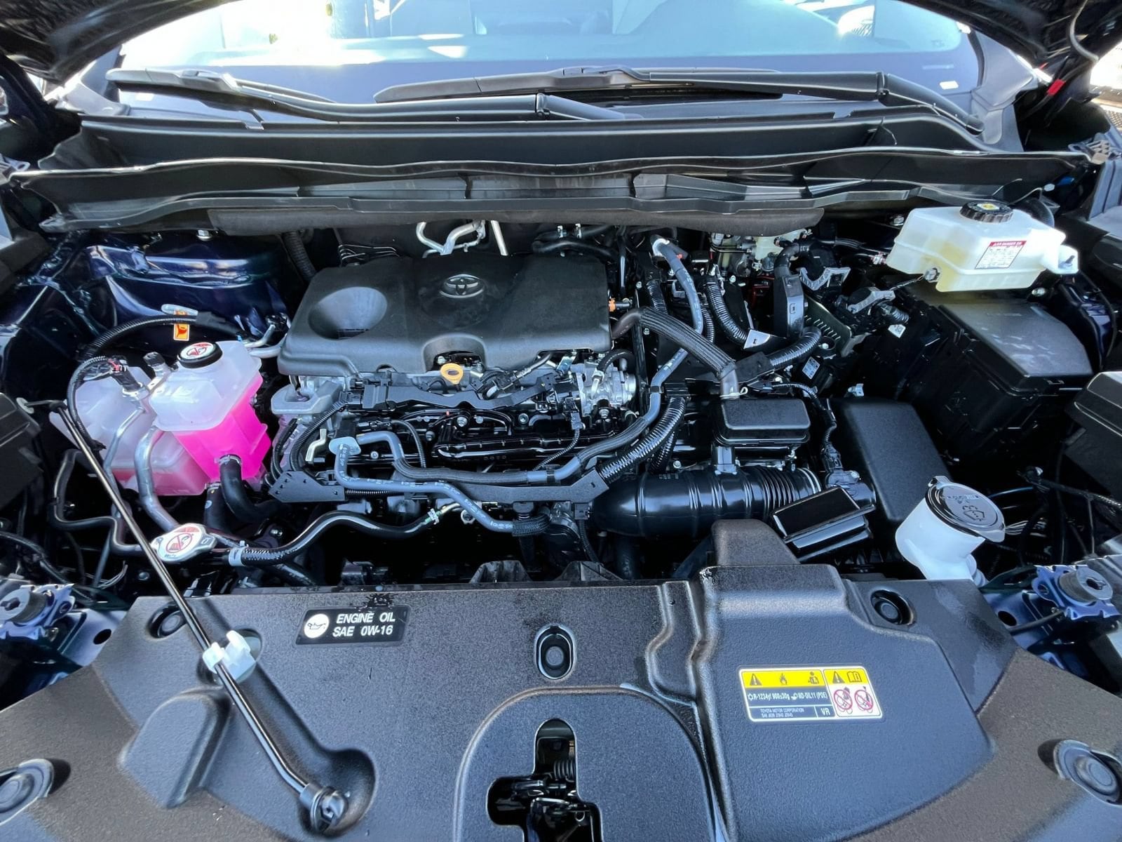 Thumbnail: 2025 Toyota Sienna - 34