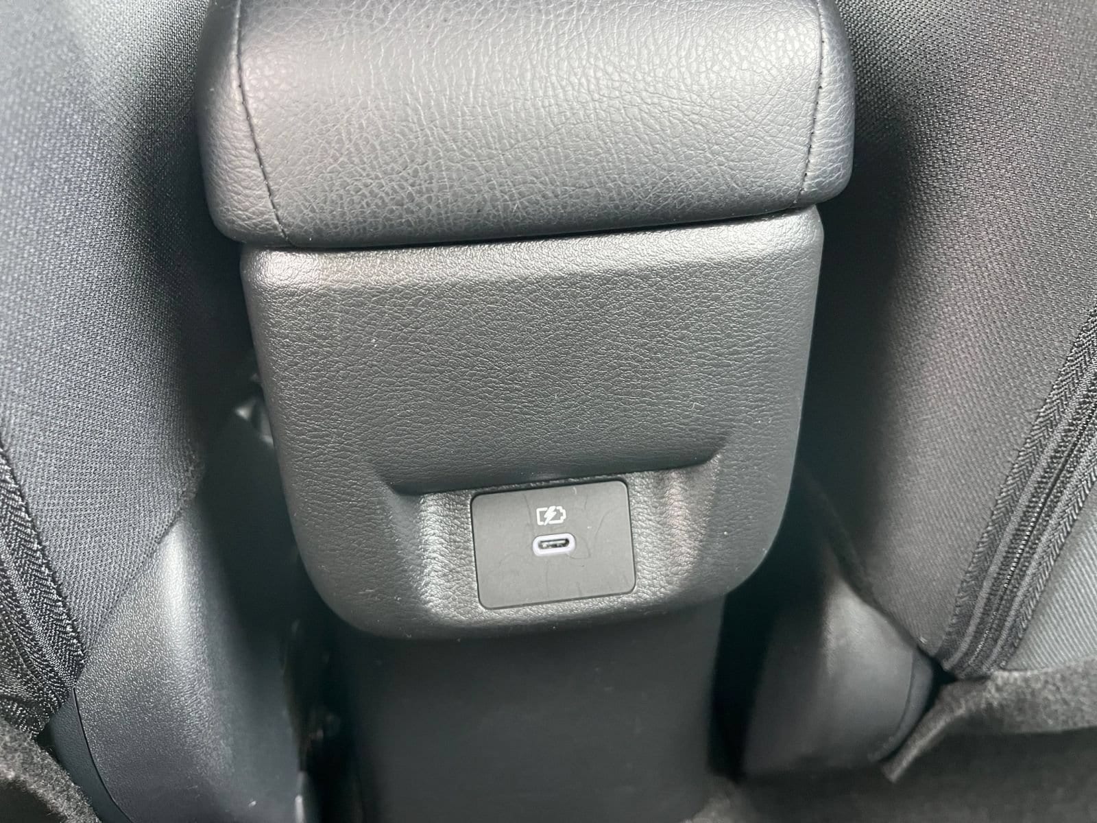 Thumbnail: 2025 Nissan Versa - 22