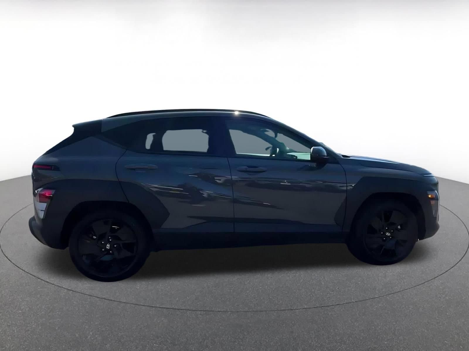 Thumbnail: 2026 Hyundai Kona - 15