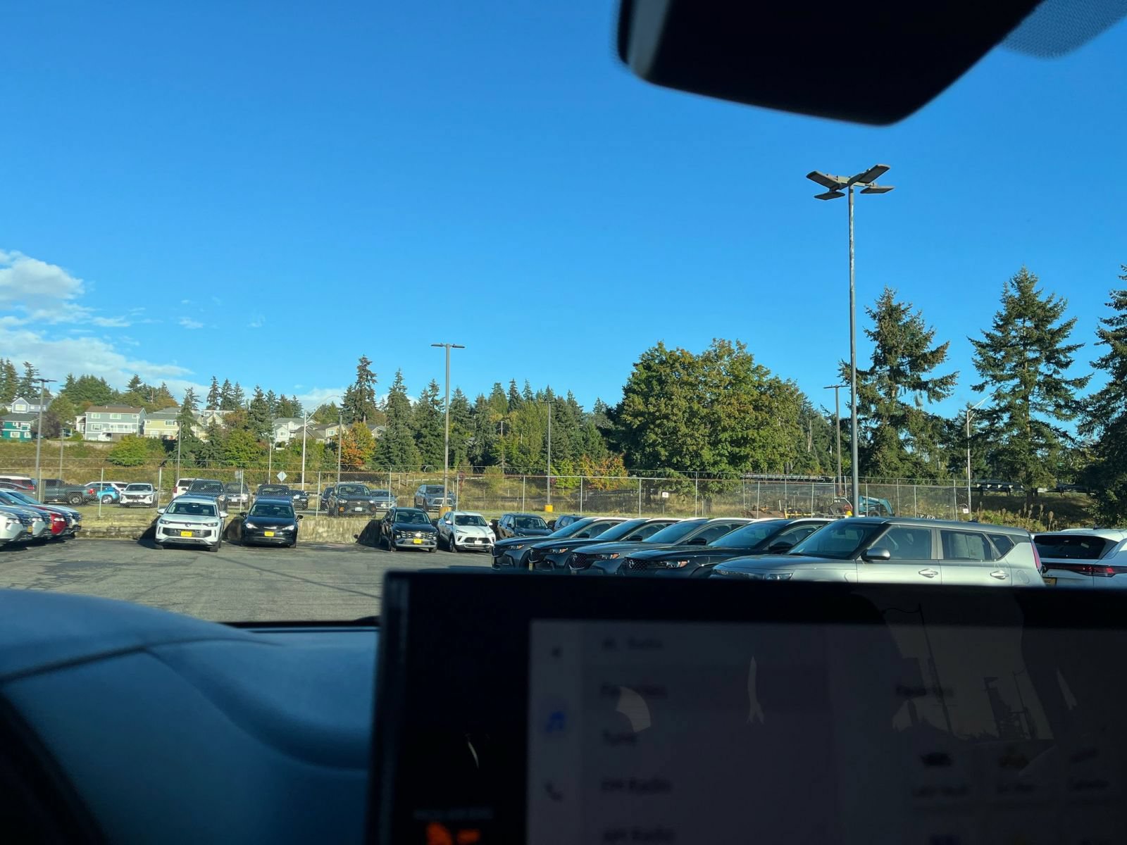 Thumbnail: 2025 Toyota Sienna - 16