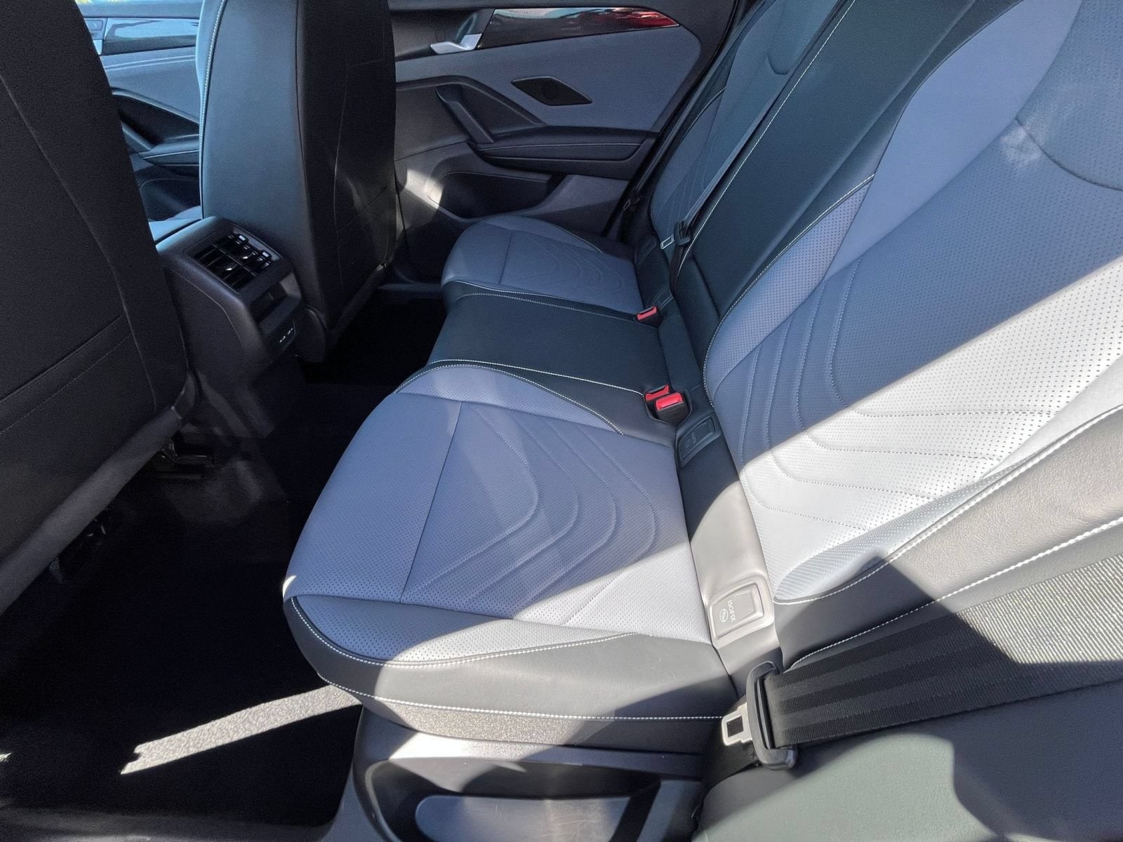 Thumbnail: 2026 Volkswagen Tiguan - 27