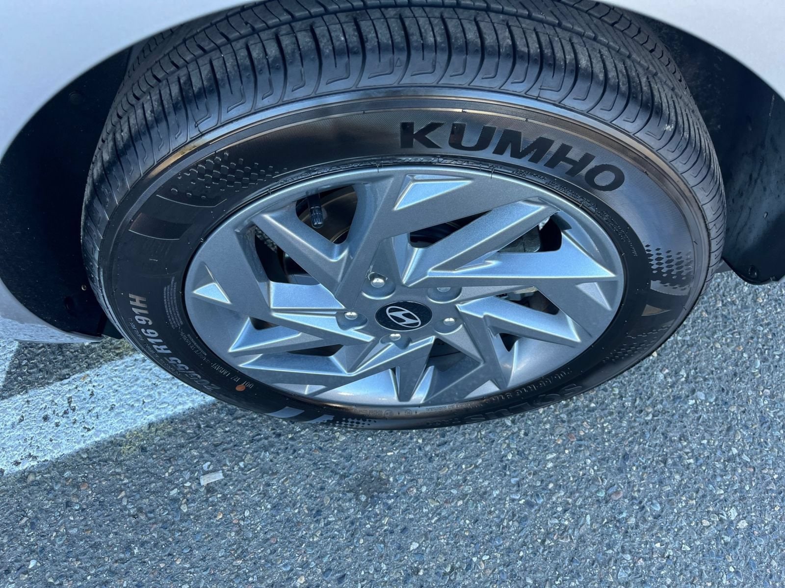 Thumbnail: 2026 Hyundai Elantra - 30