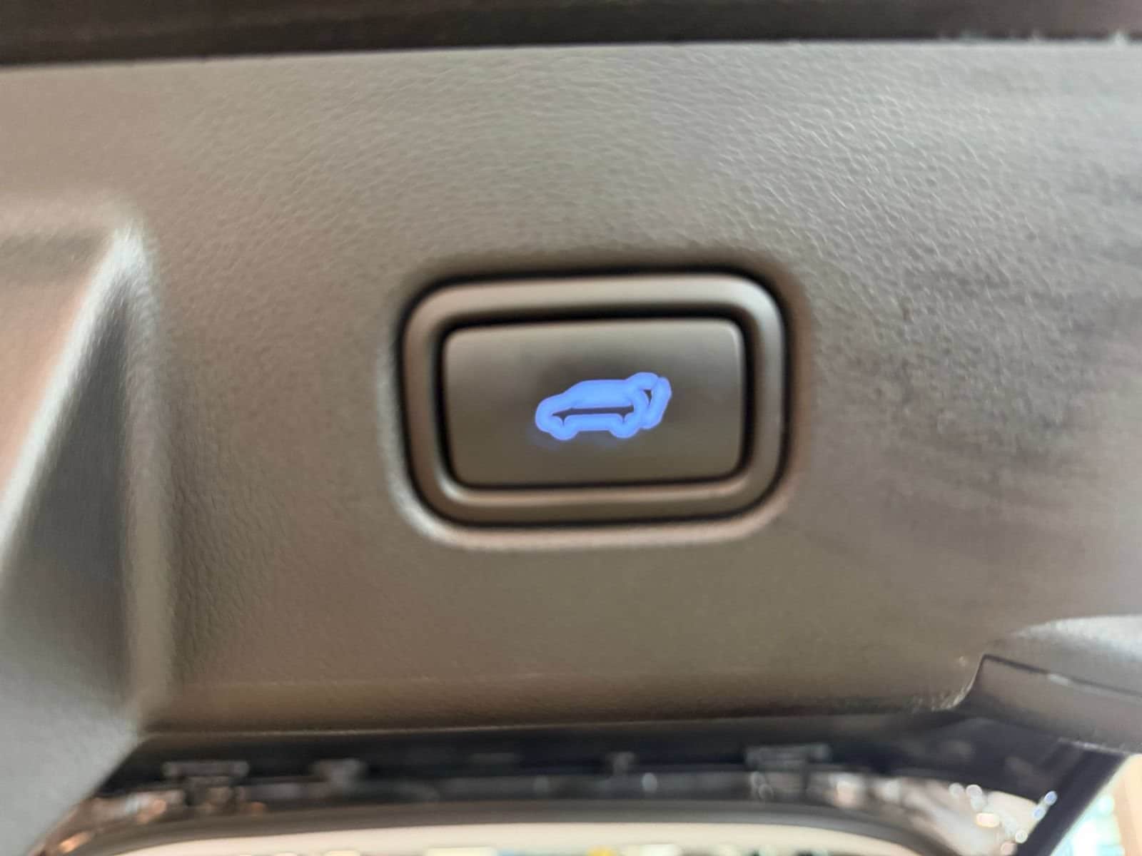 Thumbnail: 2026 Hyundai Tucson - 22