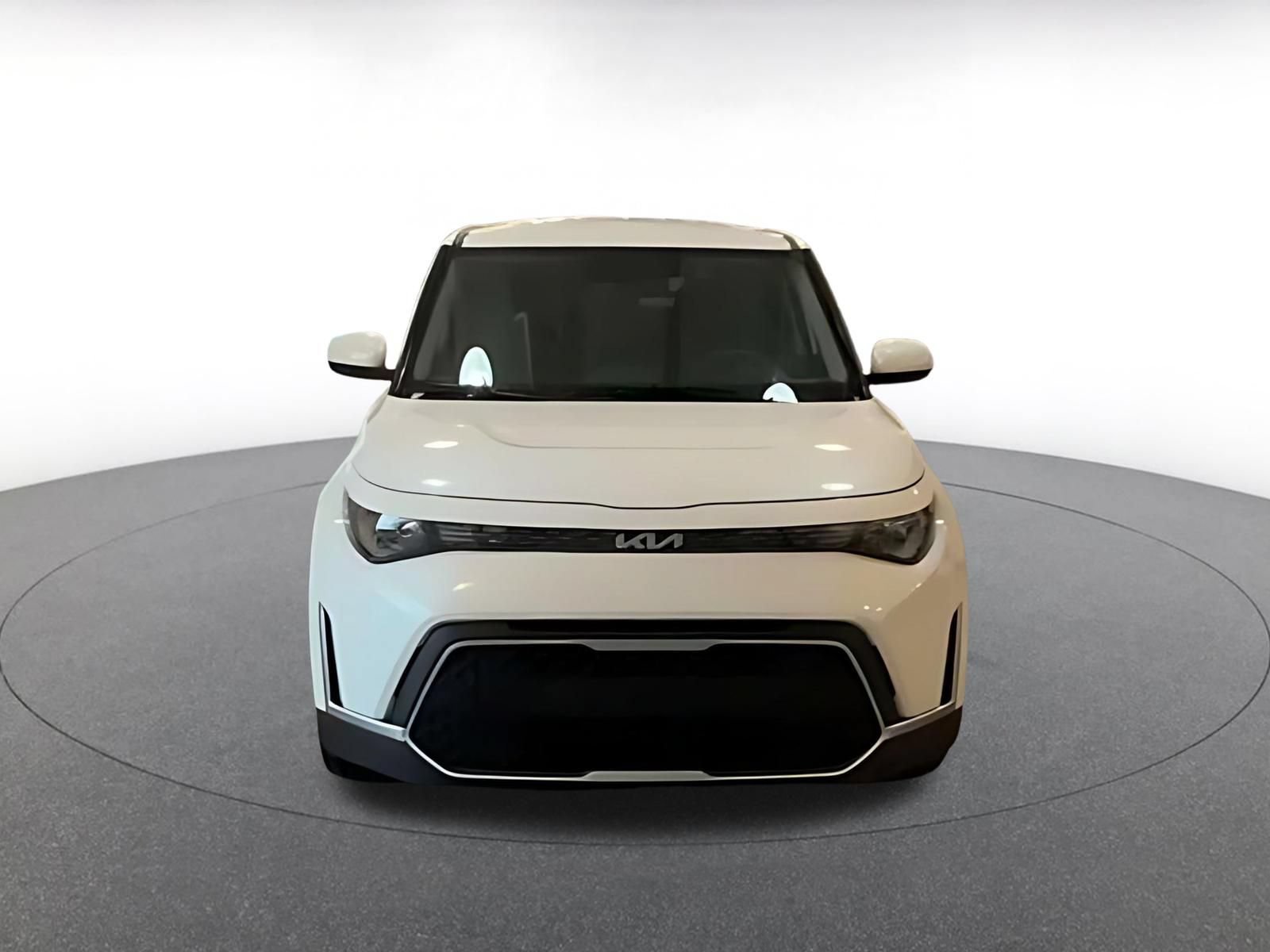 Thumbnail: 2025 Kia Soul - 10