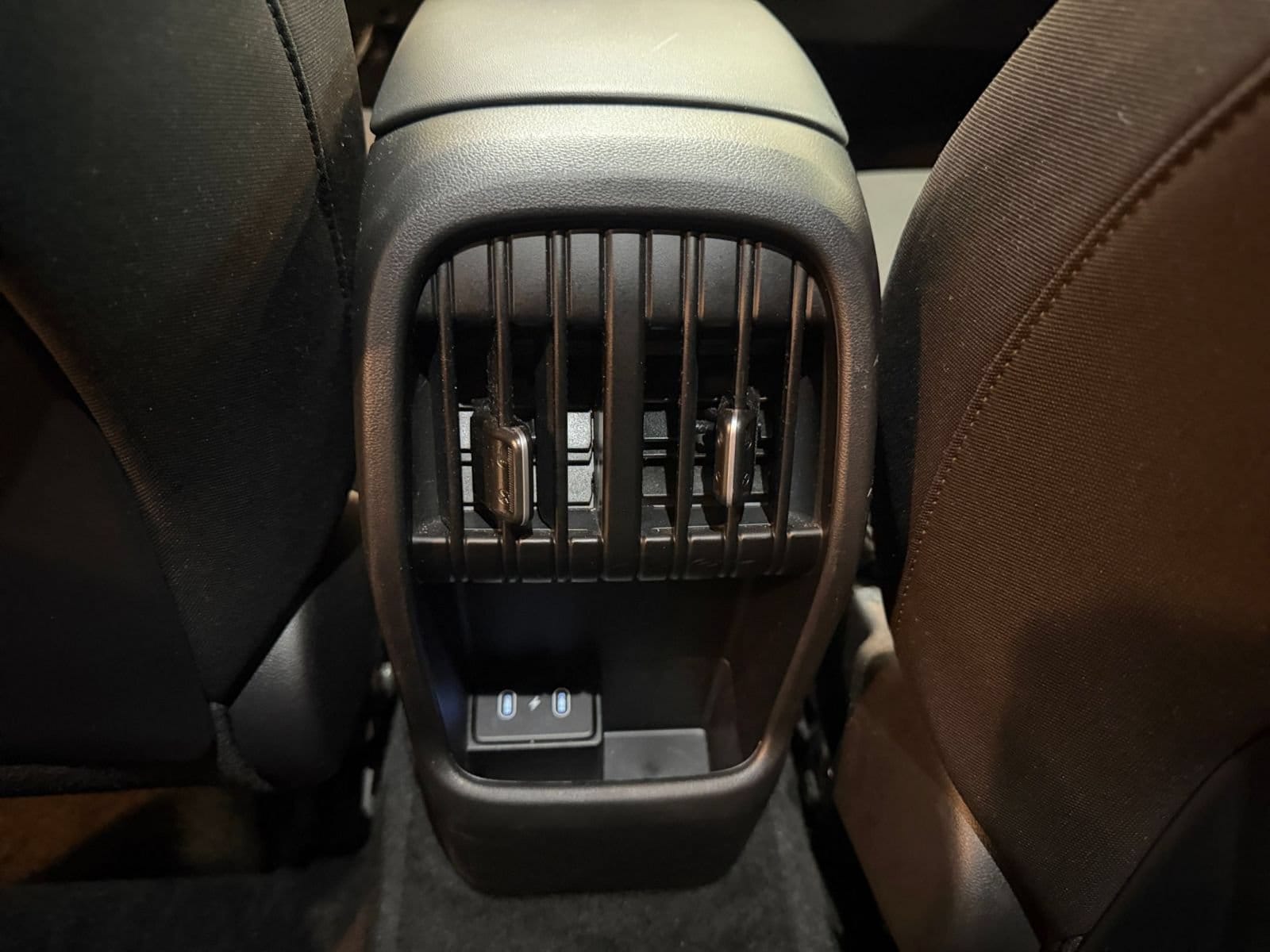 Thumbnail: 2026 Hyundai Kona - 22