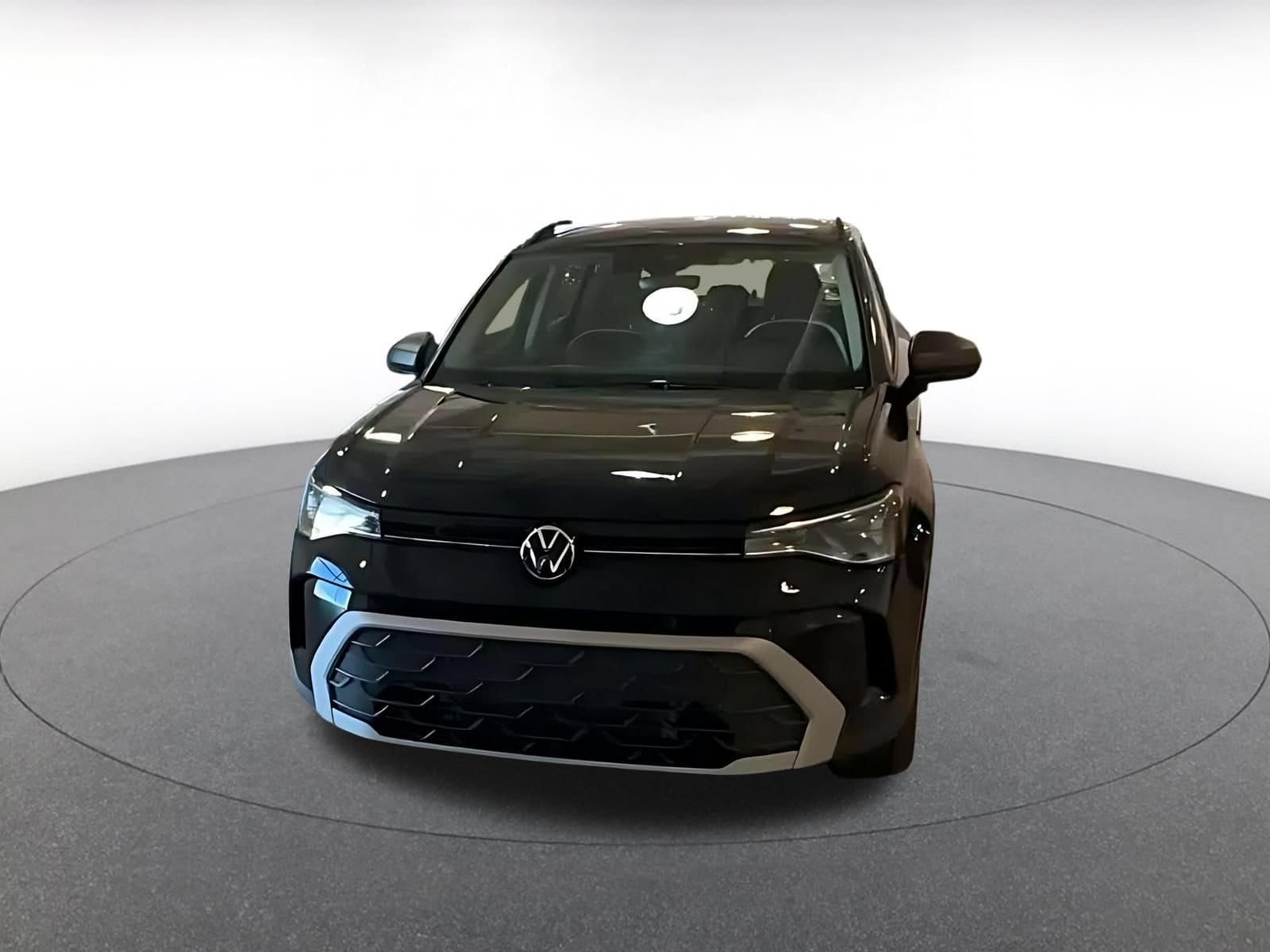 Thumbnail: 2026 Volkswagen Taos - 10