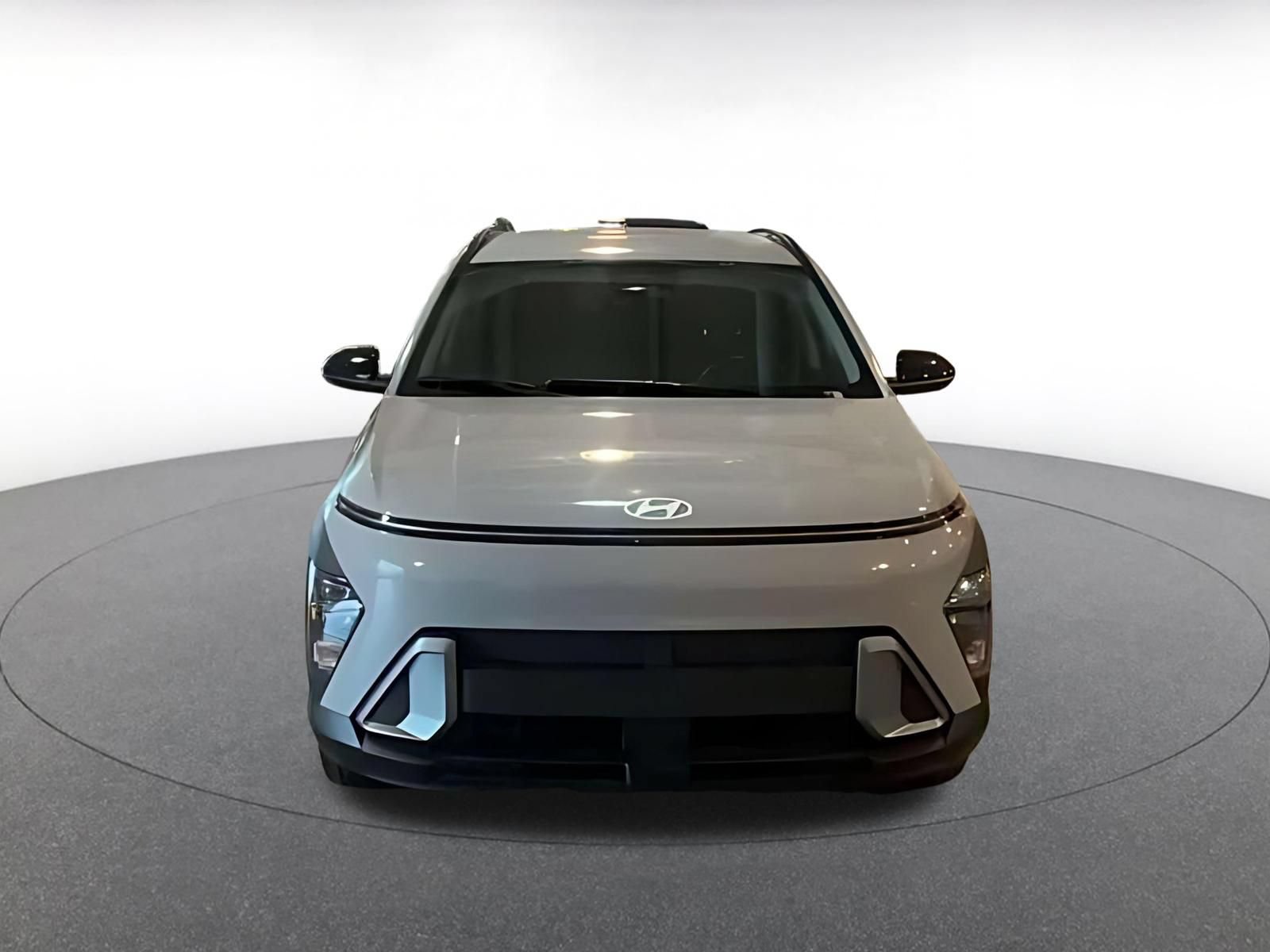 Thumbnail: 2026 Hyundai Kona - 2