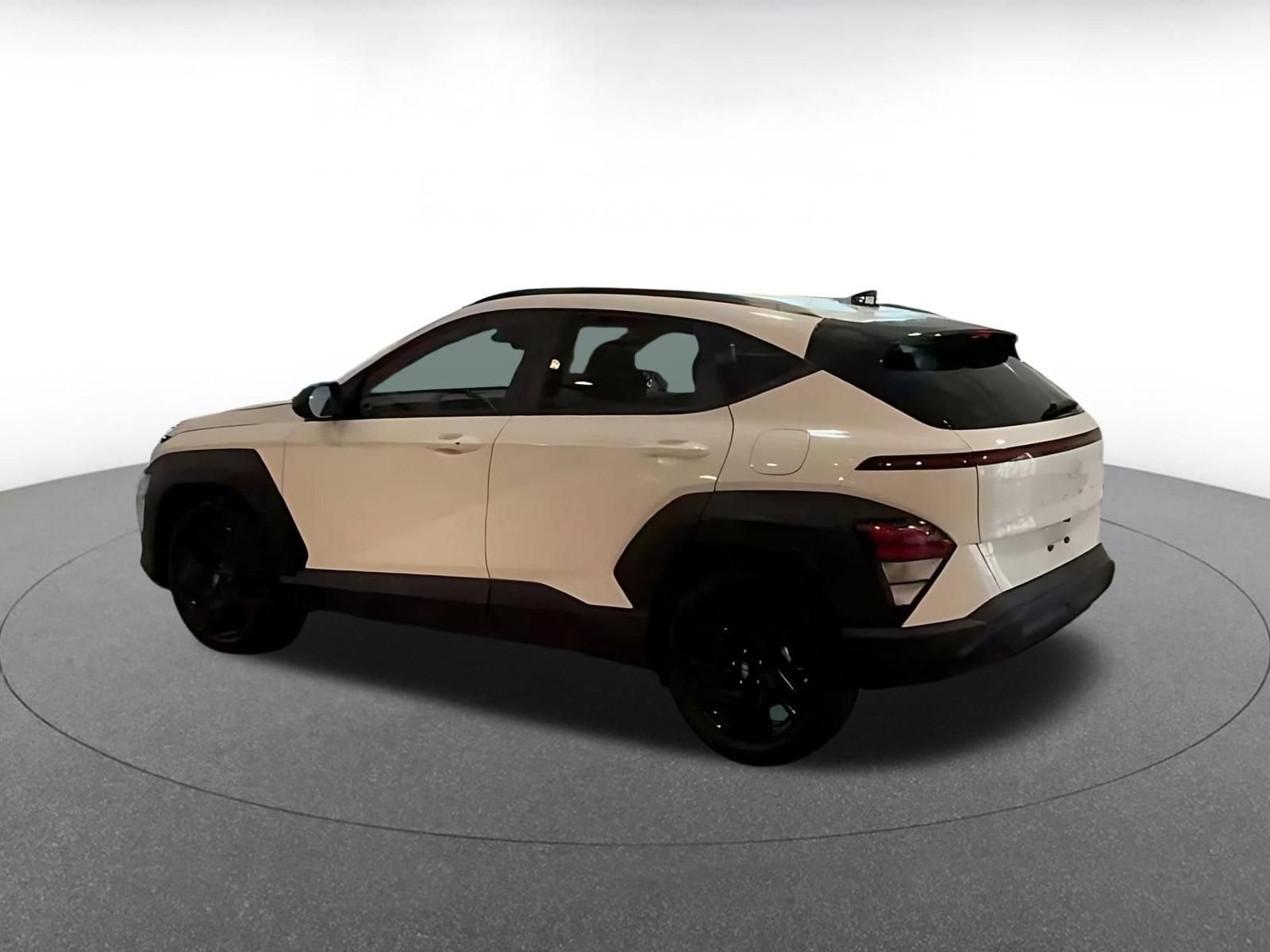 Thumbnail: 2026 Hyundai Kona - 13