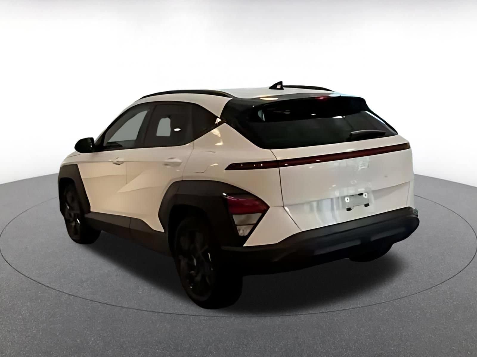 Thumbnail: 2026 Hyundai Kona - 15