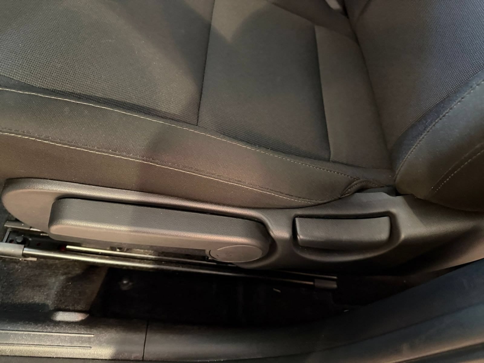 Thumbnail: 2026 Hyundai Kona - 21