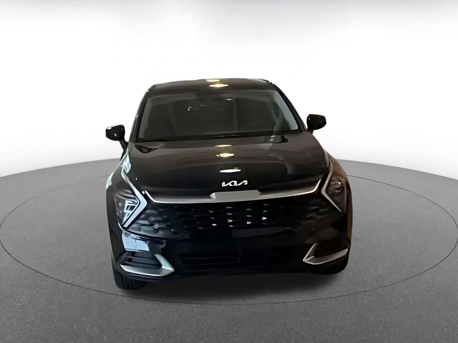 Thumbnail: 2025 Kia Sportage - 15