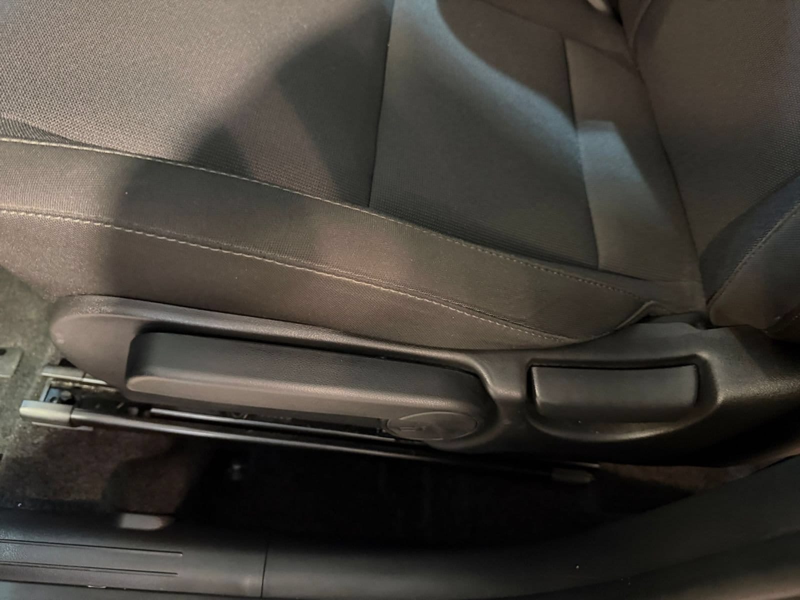 Thumbnail: 2026 Hyundai Kona - 21