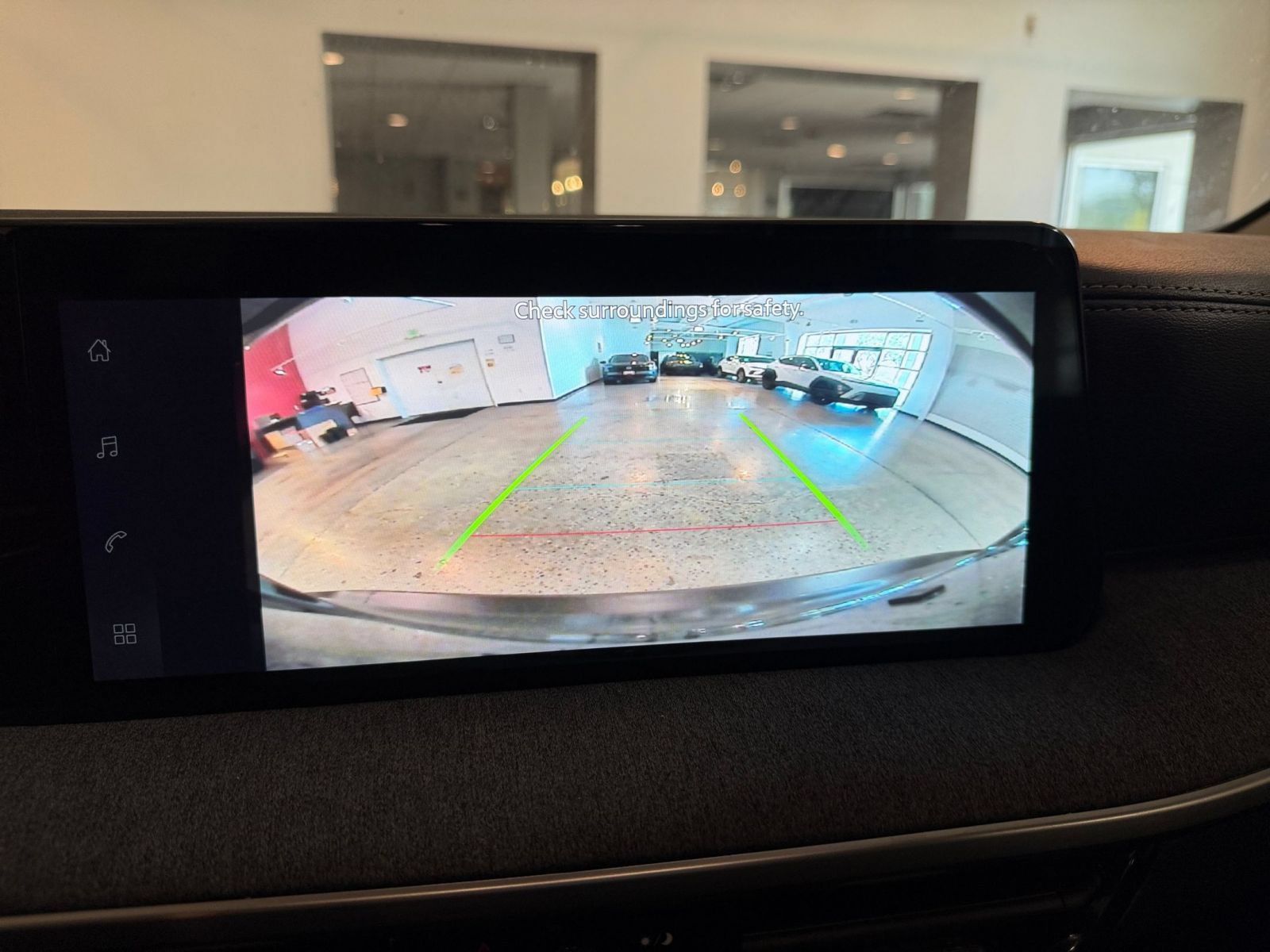 Thumbnail: 2026 Nissan Kicks - 22