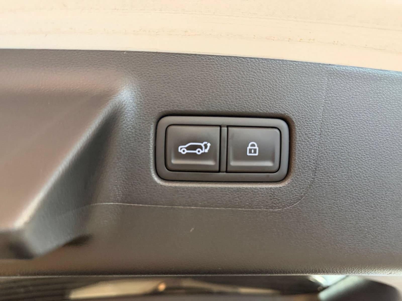 Thumbnail: 2026 Hyundai Santa Fe - 22
