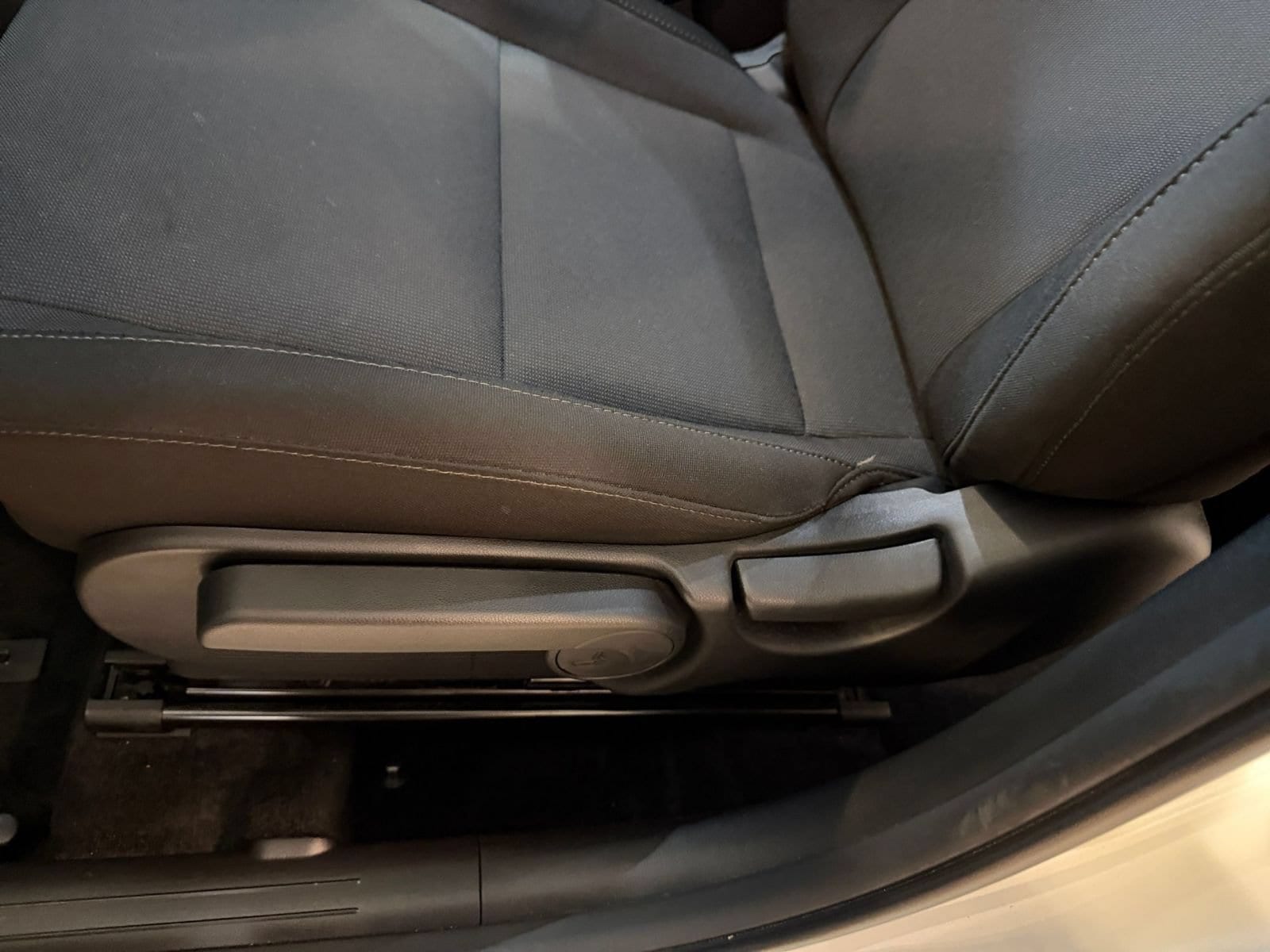Thumbnail: 2026 Hyundai Kona - 21