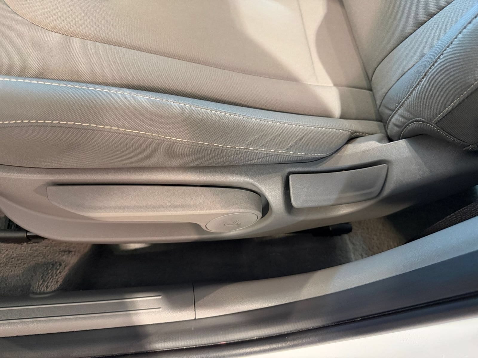 Thumbnail: 2026 Hyundai Elantra - 21