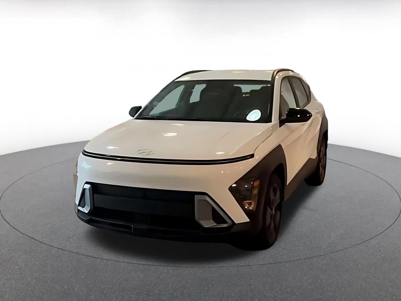 Thumbnail: 2026 Hyundai Kona - 6