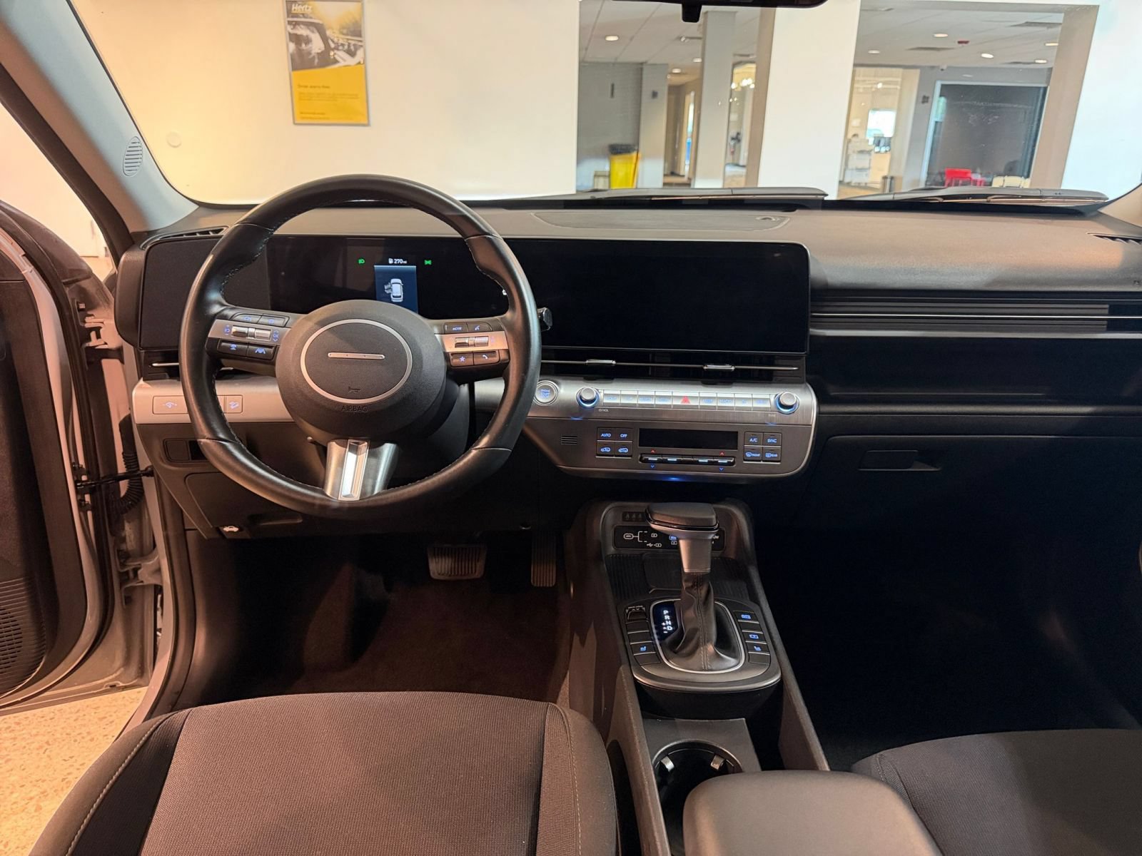 Thumbnail: 2026 Hyundai Kona - 32