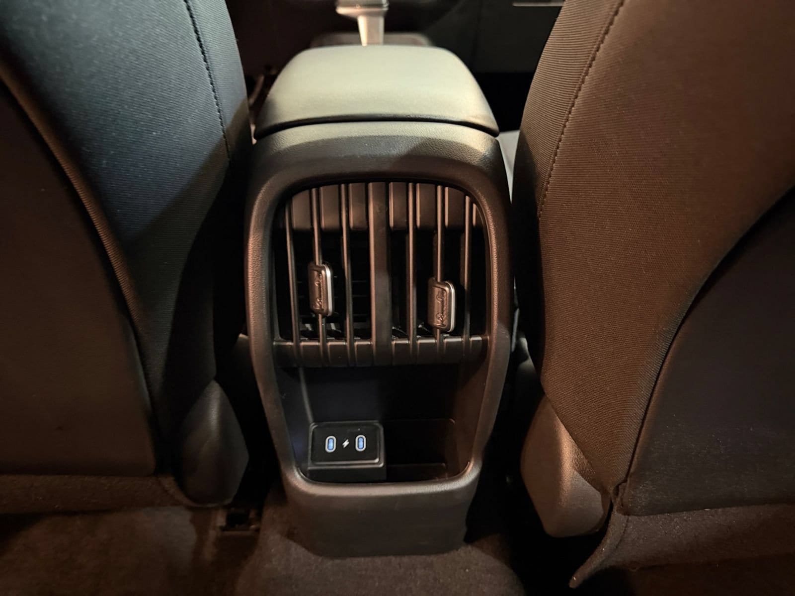 Thumbnail: 2026 Hyundai Kona - 22