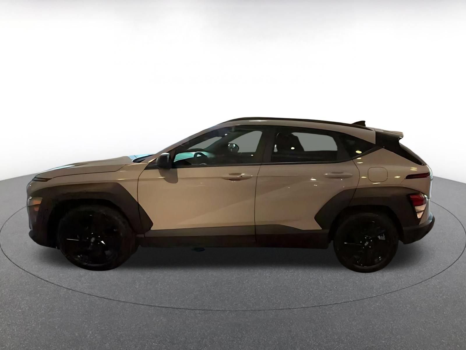 Thumbnail: 2026 Hyundai Kona - 6