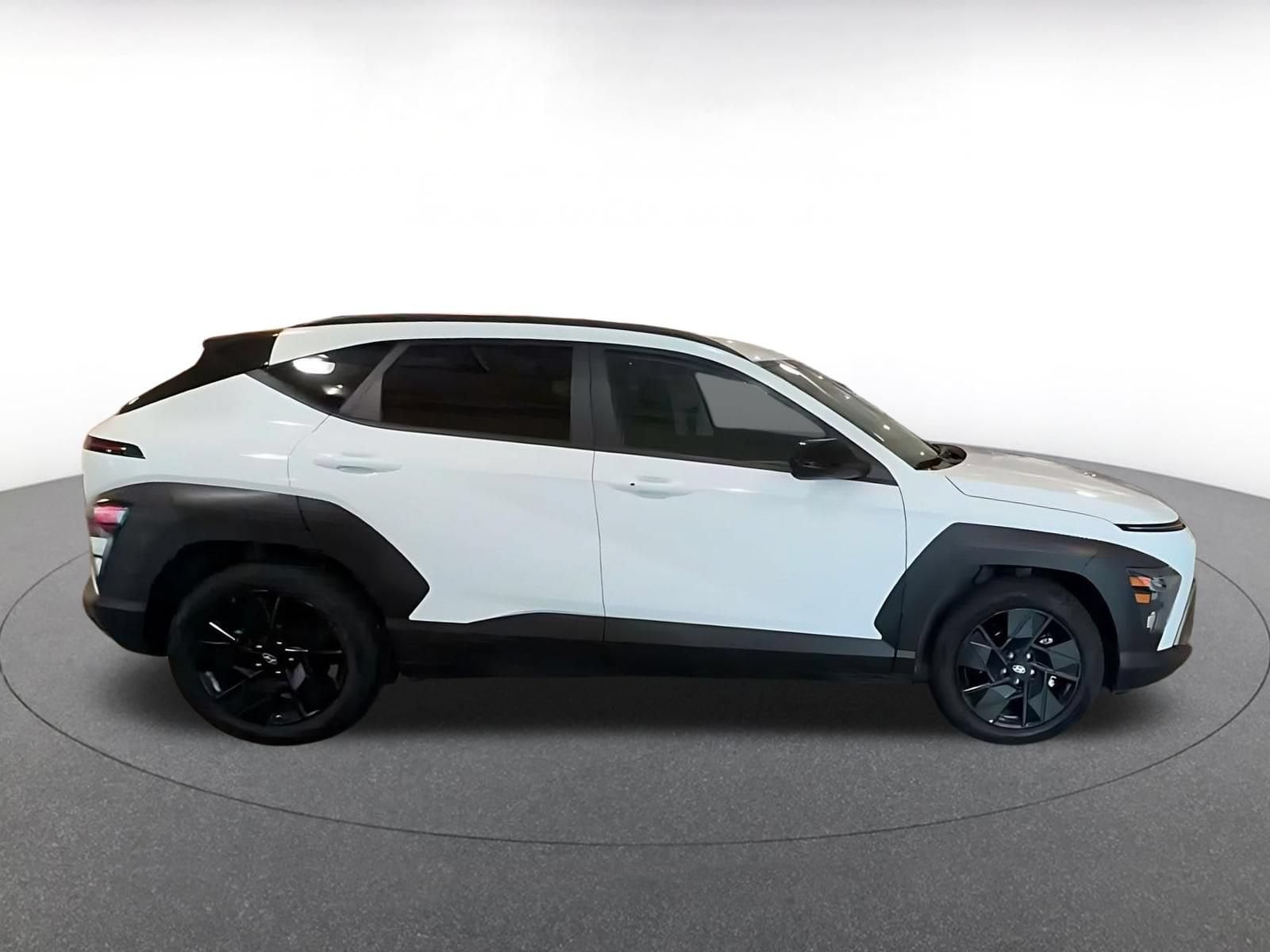 Thumbnail: 2026 Hyundai Kona - 14