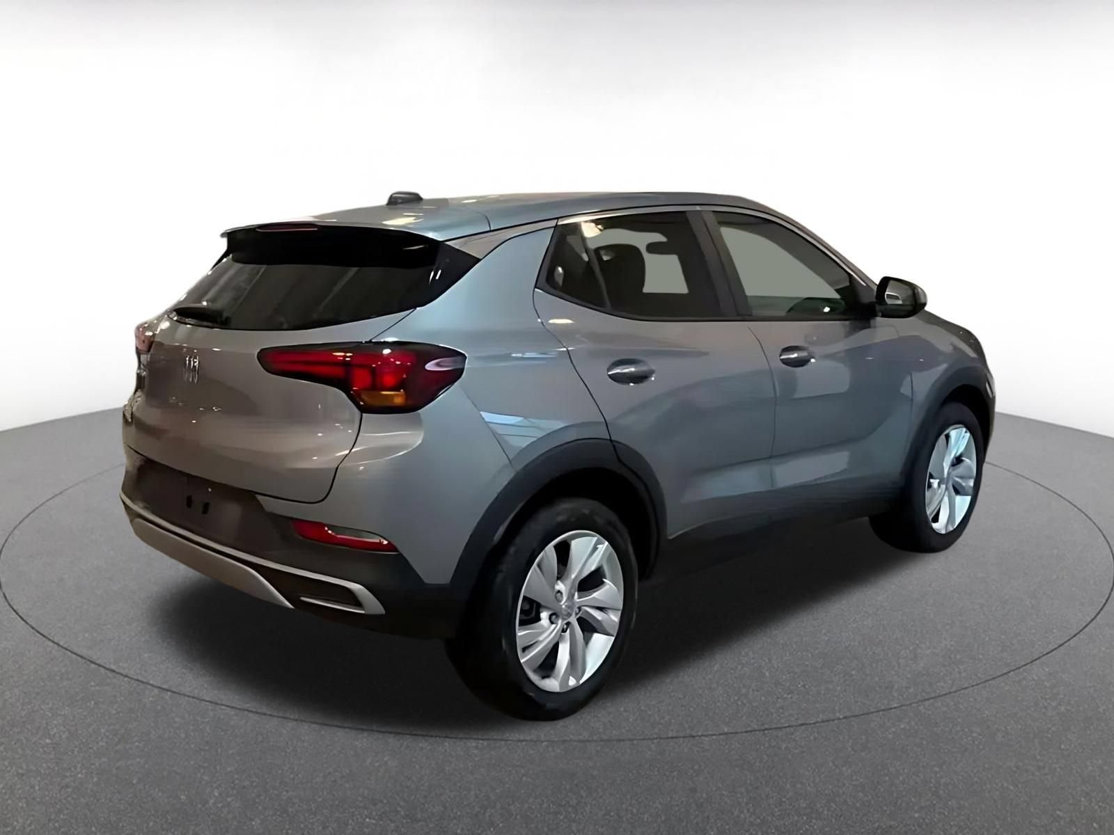 Thumbnail: 2026 Buick Encore GX - 13