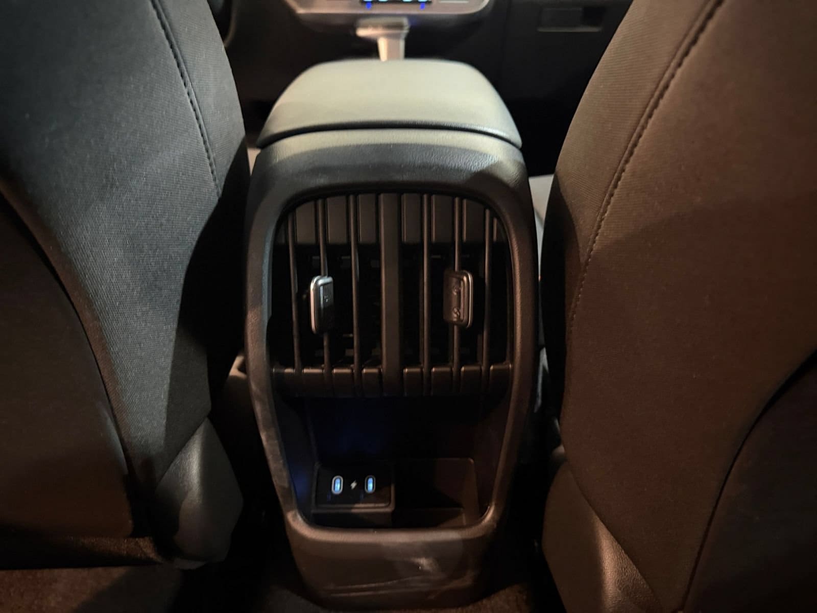 Thumbnail: 2026 Hyundai Kona - 22