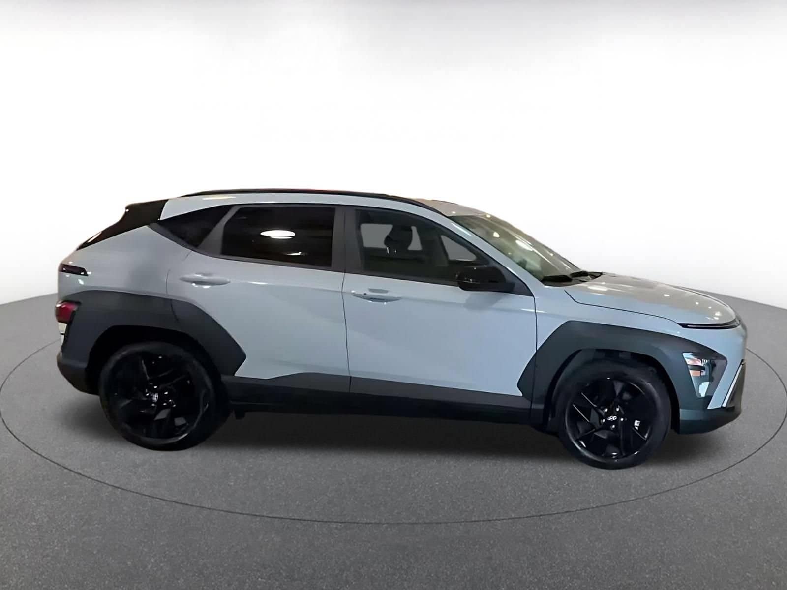 Thumbnail: 2026 Hyundai Kona - 13