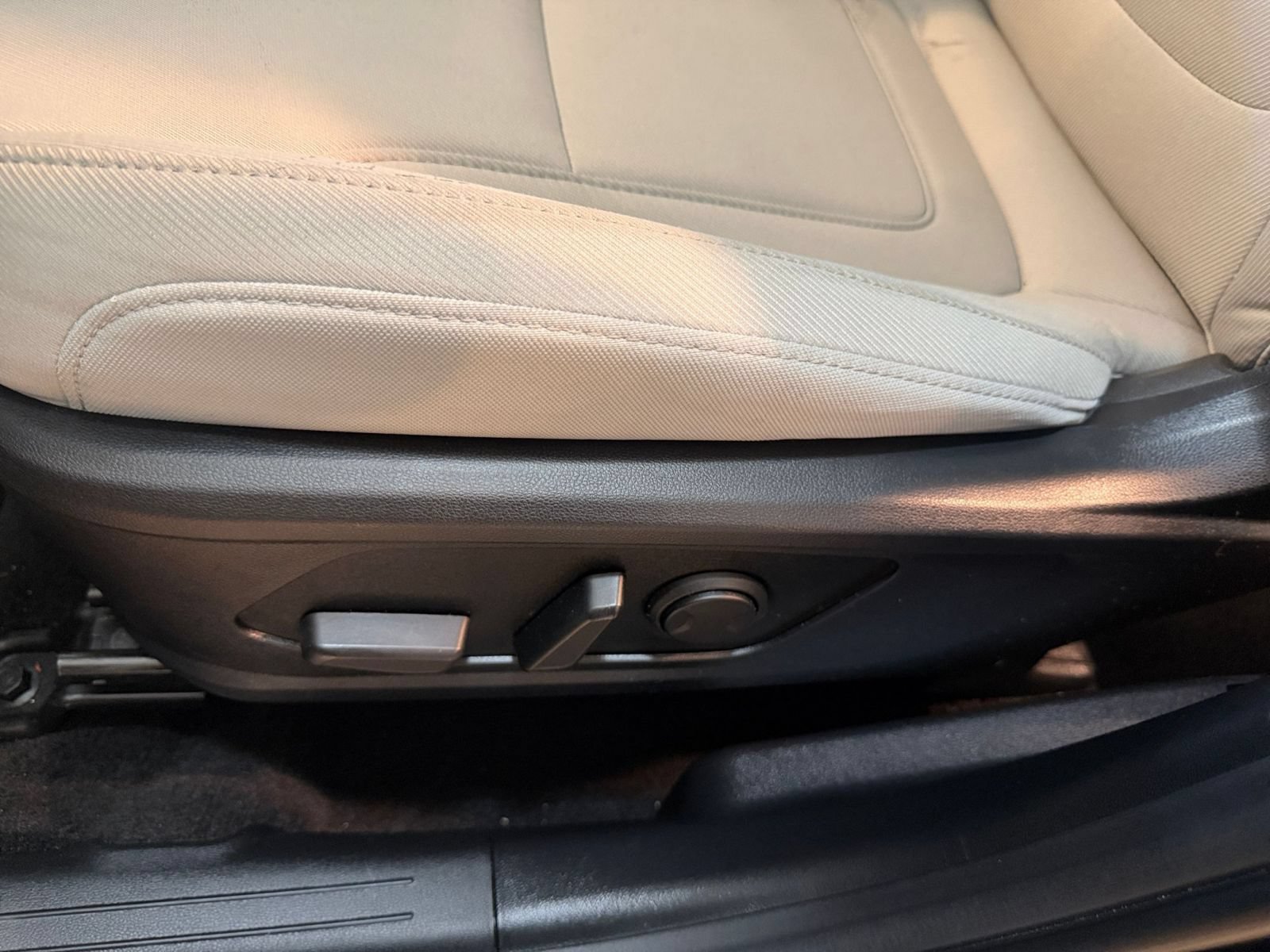 Thumbnail: 2026 Hyundai Tucson - 21