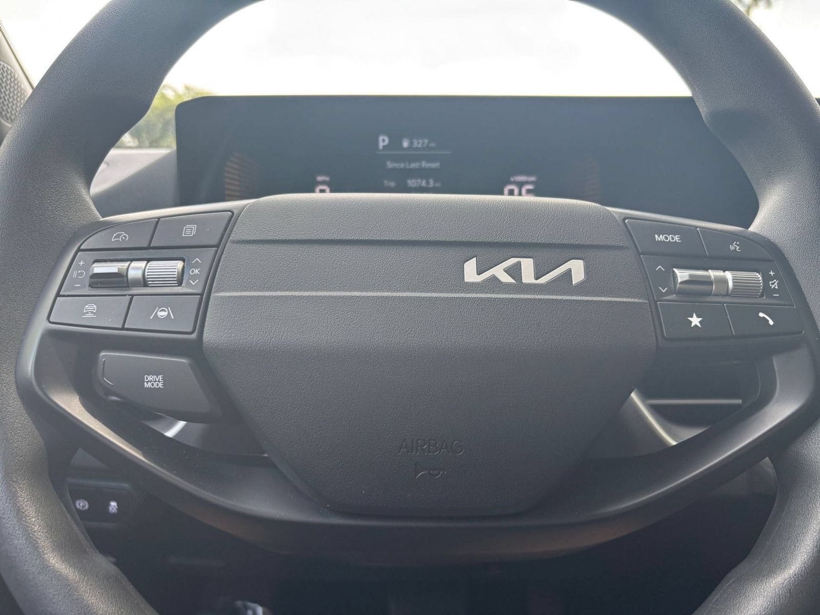 Thumbnail: 2026 Kia K4 - 29