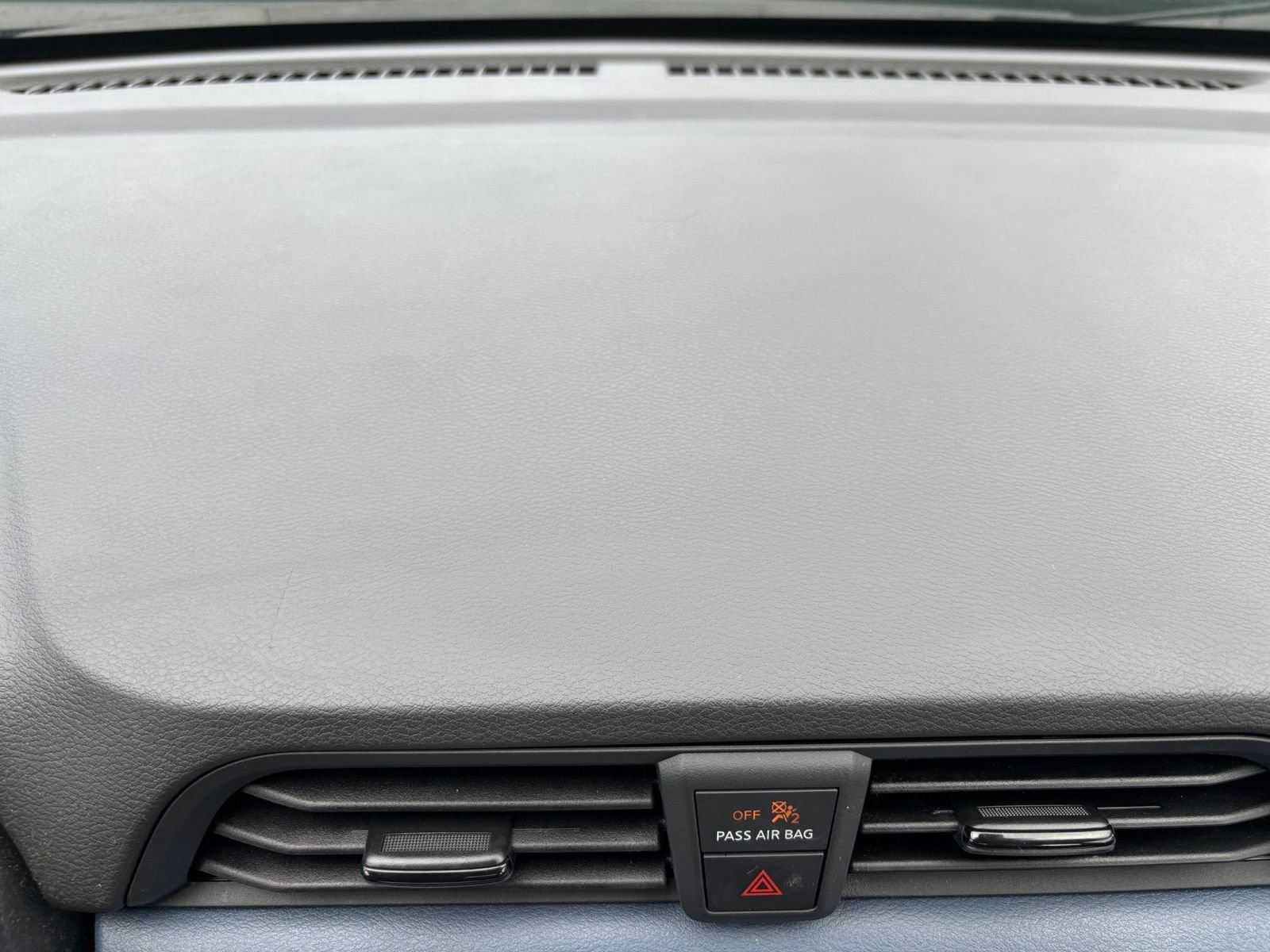 Thumbnail: 2025 Nissan Versa - 16