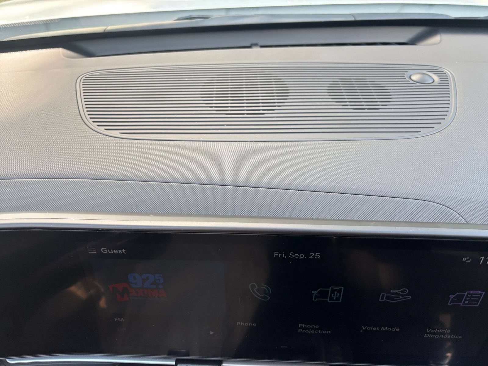 Thumbnail: 2026 Hyundai Kona - 16