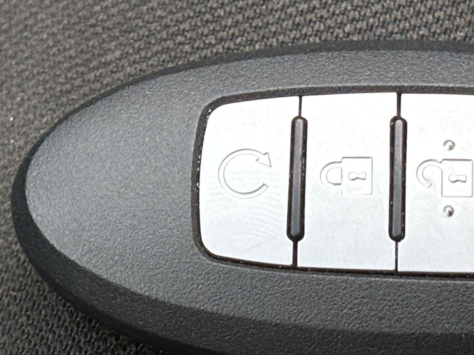 Thumbnail: 2025 Nissan Versa - 24