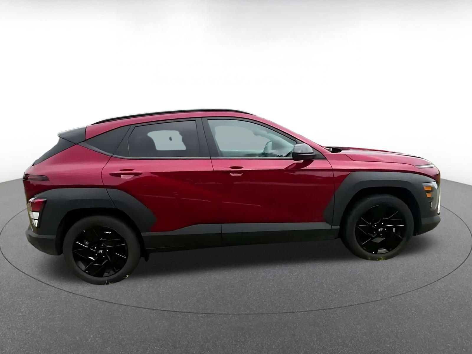 Thumbnail: 2026 Hyundai Kona - 18