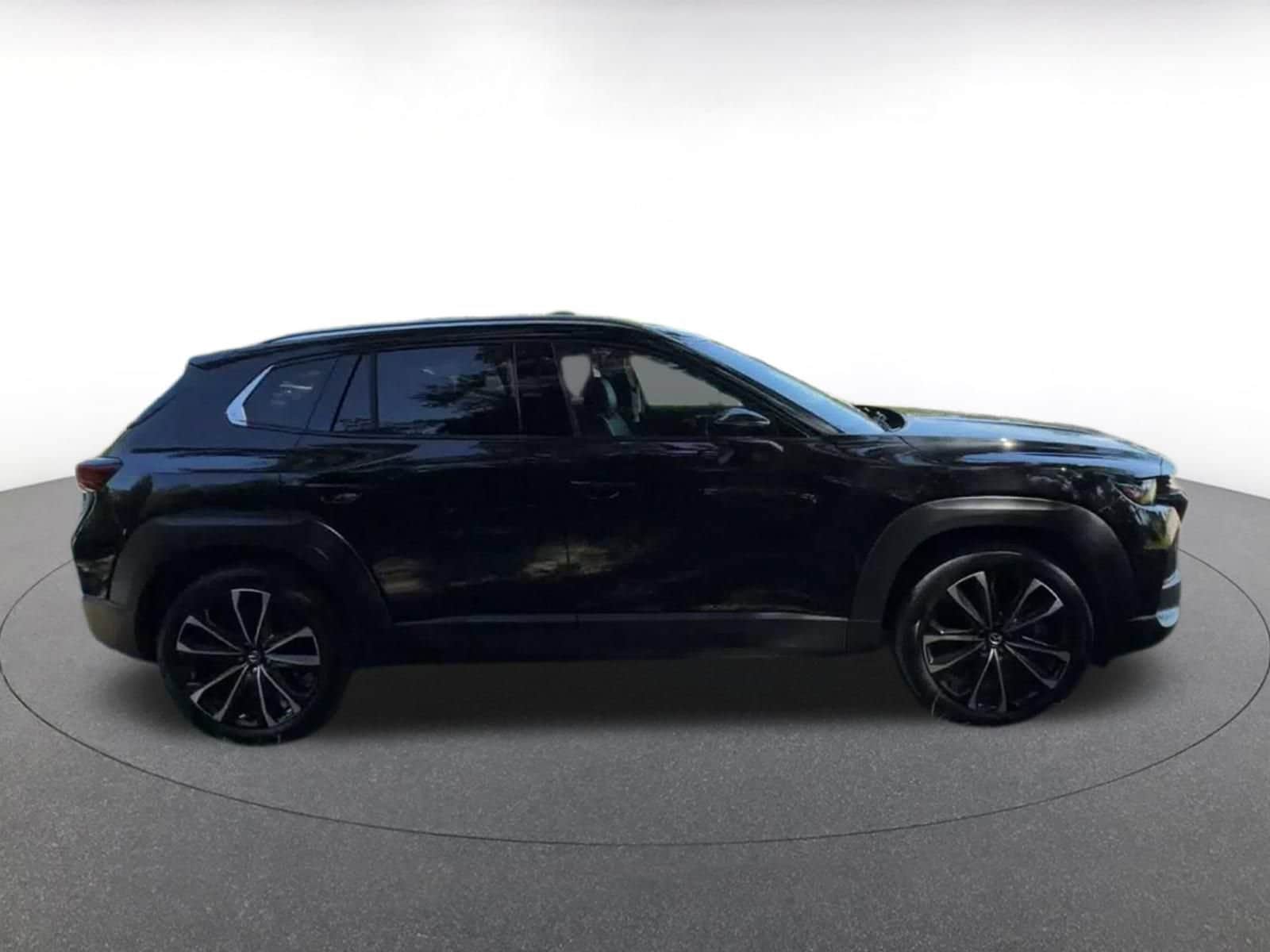 Thumbnail: 2026 Mazda CX-50 - 15