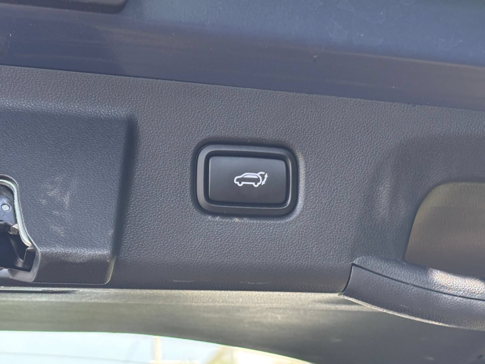 Thumbnail: 2026 Hyundai Tucson - 24