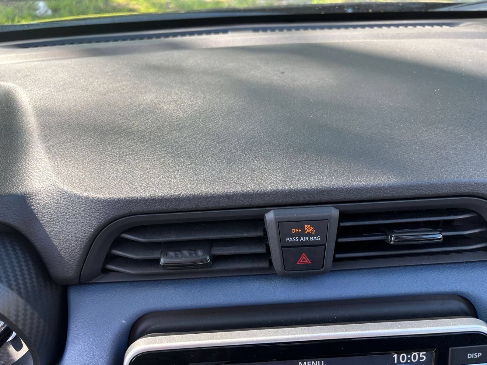 Thumbnail: 2025 Nissan Versa - 16