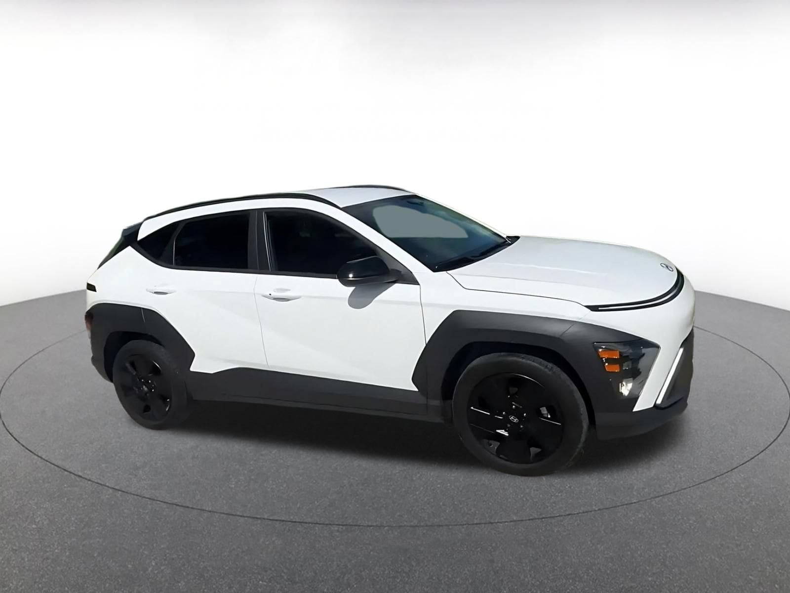 Thumbnail: 2026 Hyundai Kona - 2