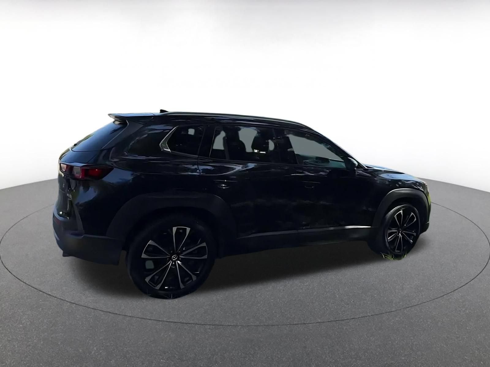 Thumbnail: 2026 Mazda CX-50 - 13