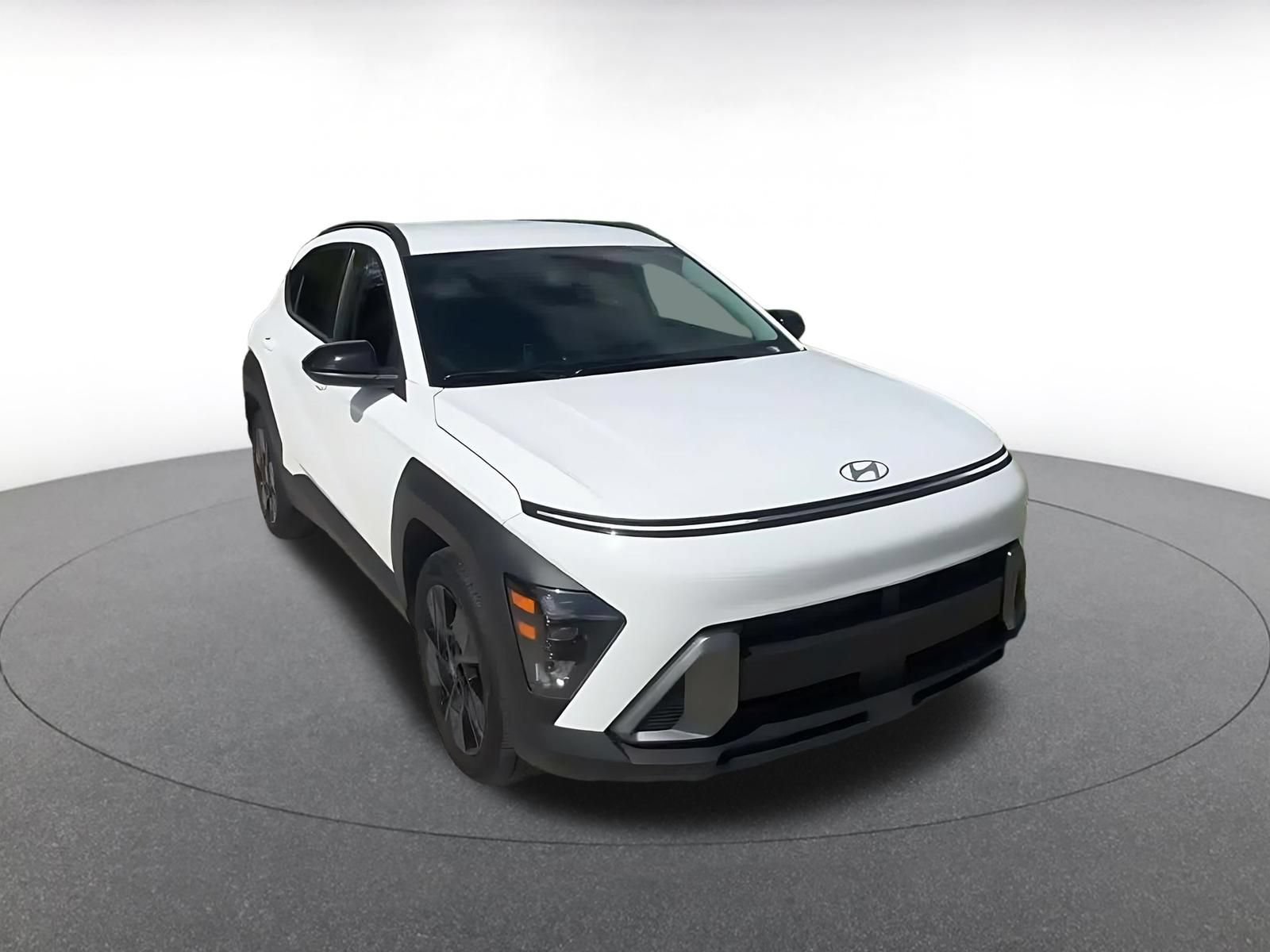 Thumbnail: 2026 Hyundai Kona - 3