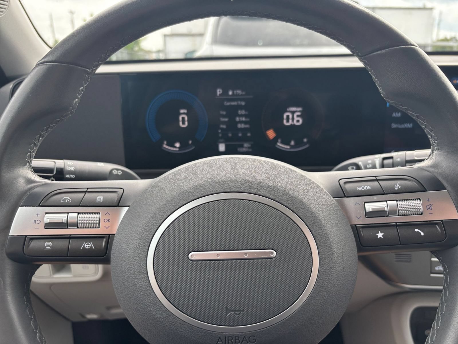 Thumbnail: 2026 Hyundai Kona - 30