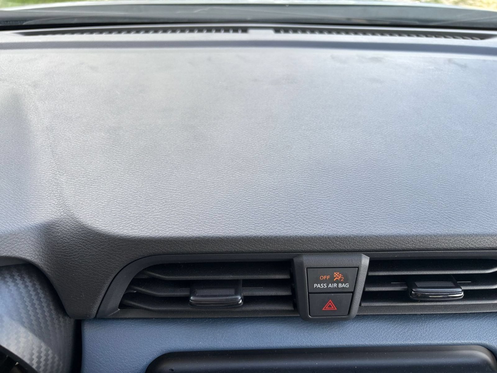 Thumbnail: 2025 Nissan Versa - 16
