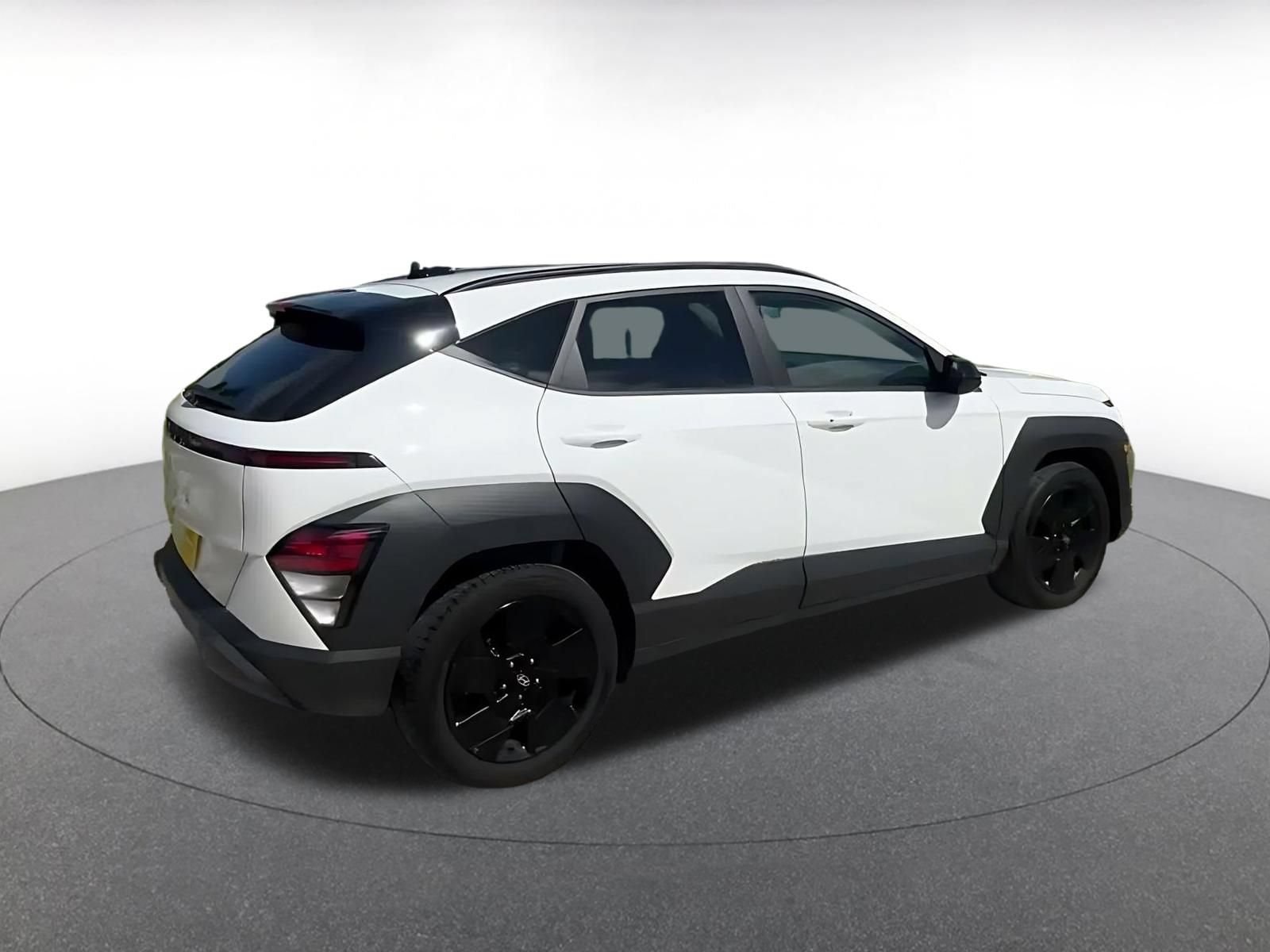 Thumbnail: 2026 Hyundai Kona - 13