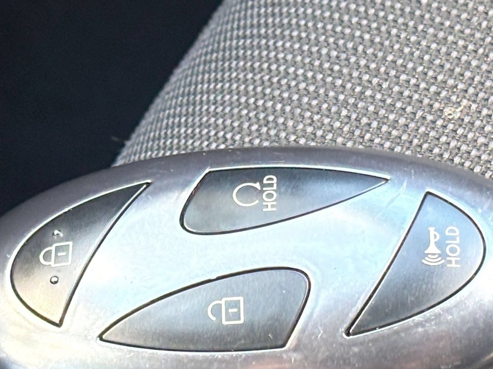 Thumbnail: 2026 Hyundai Kona - 22