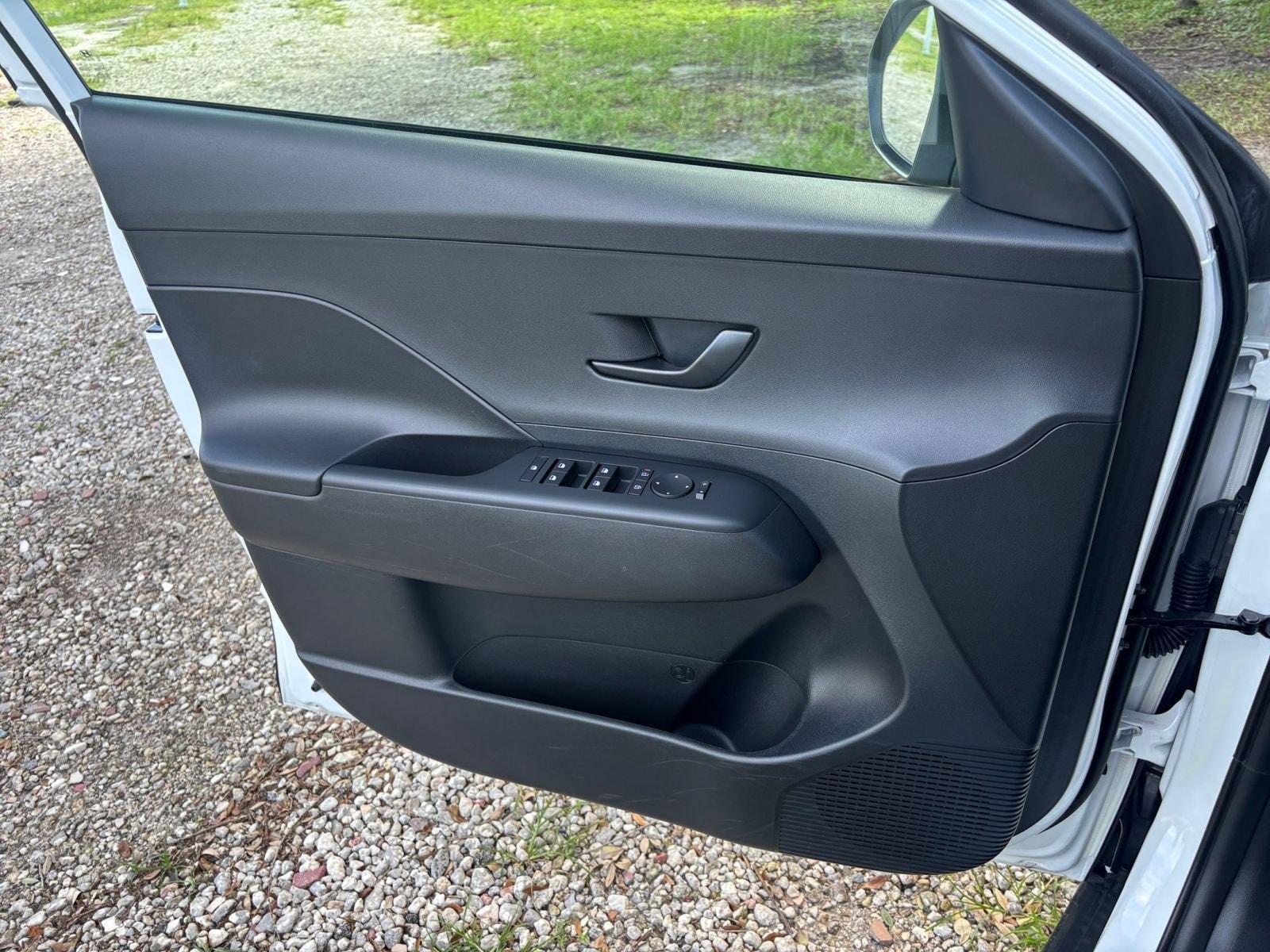 Thumbnail: 2026 Hyundai Kona - 18