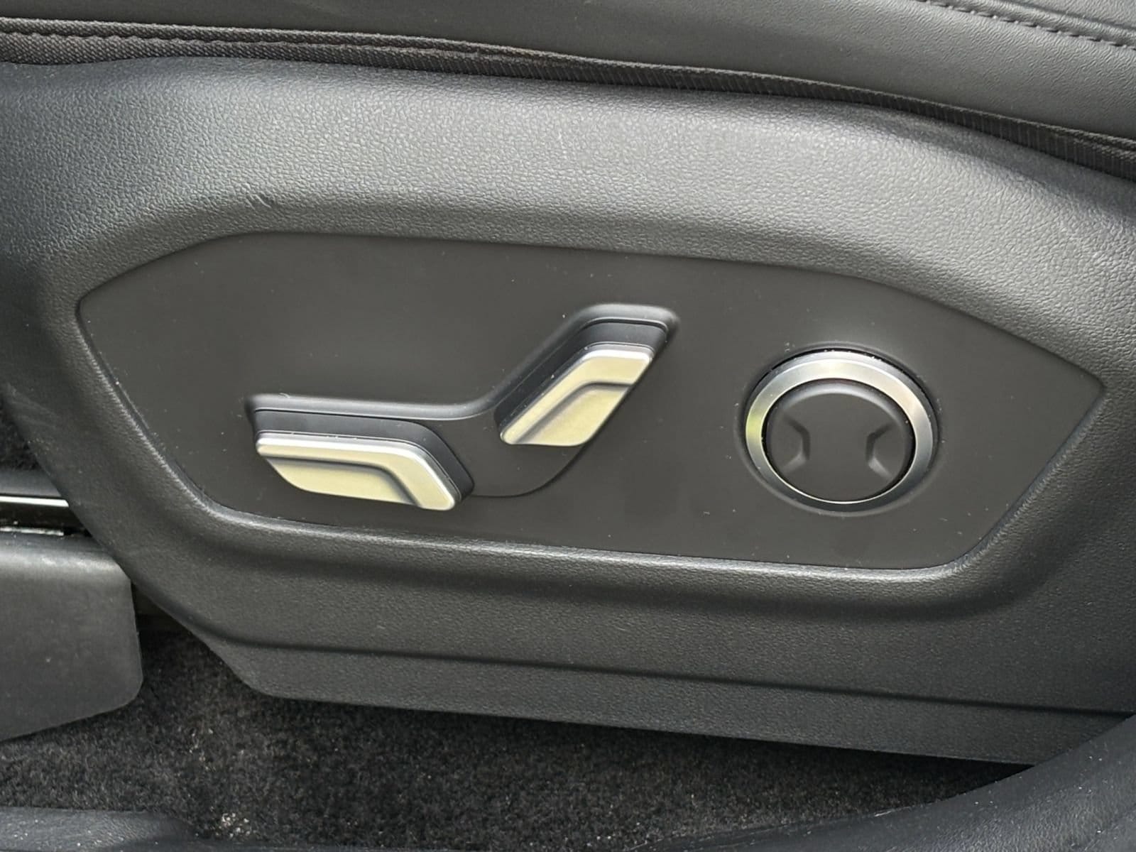 Thumbnail: 2026 Hyundai Santa Fe - 22